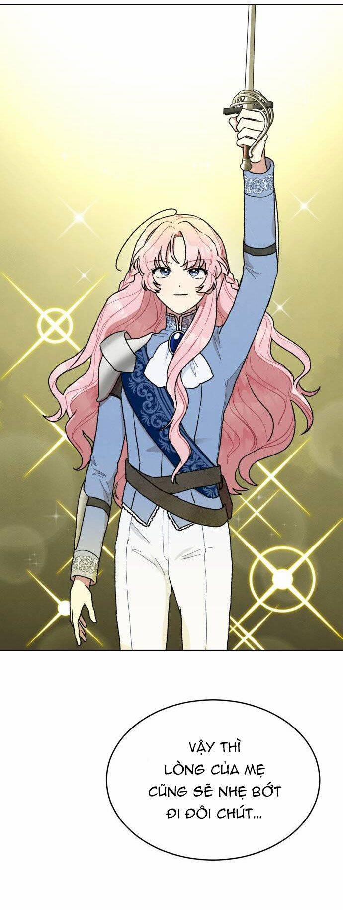 Nam Thứ Đình Công Thì Phải Làm Sao?! 13 trang 113