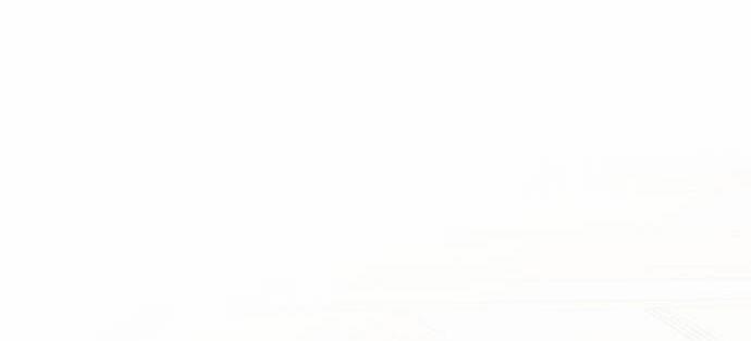 Nam Thứ Đình Công Thì Phải Làm Sao?! 13 trang 12