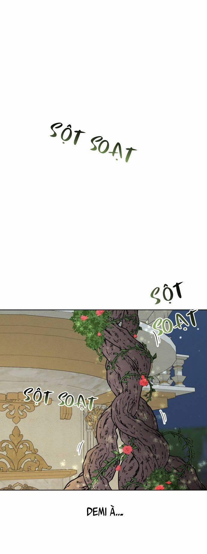 Nam Thứ Đình Công Thì Phải Làm Sao?! 13 trang 16