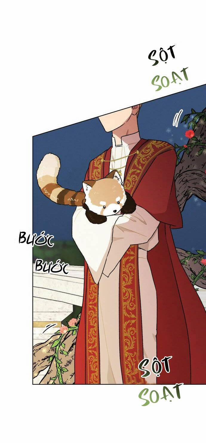 Nam Thứ Đình Công Thì Phải Làm Sao?! 13 trang 17