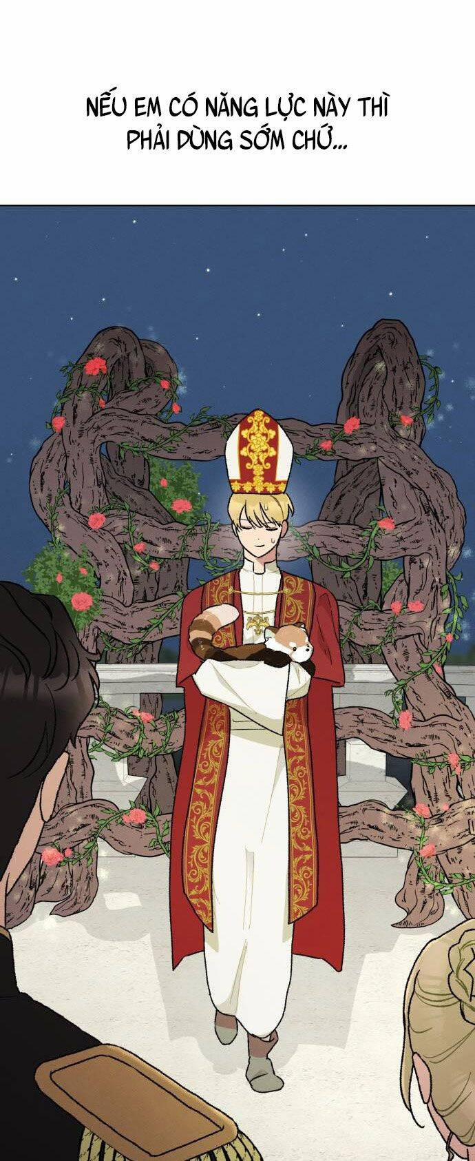 Nam Thứ Đình Công Thì Phải Làm Sao?! 13 trang 18