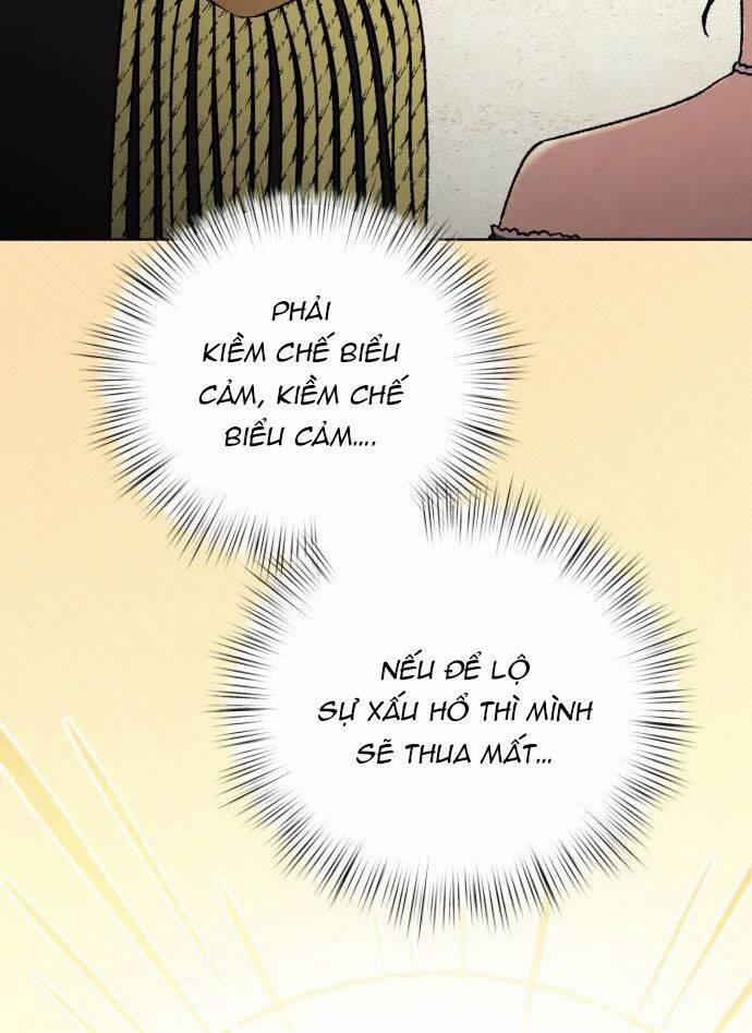 Nam Thứ Đình Công Thì Phải Làm Sao?! 13 trang 19