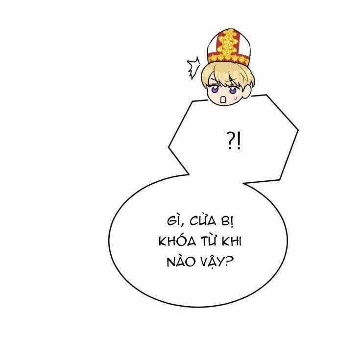 Nam Thứ Đình Công Thì Phải Làm Sao?! 13 trang 26