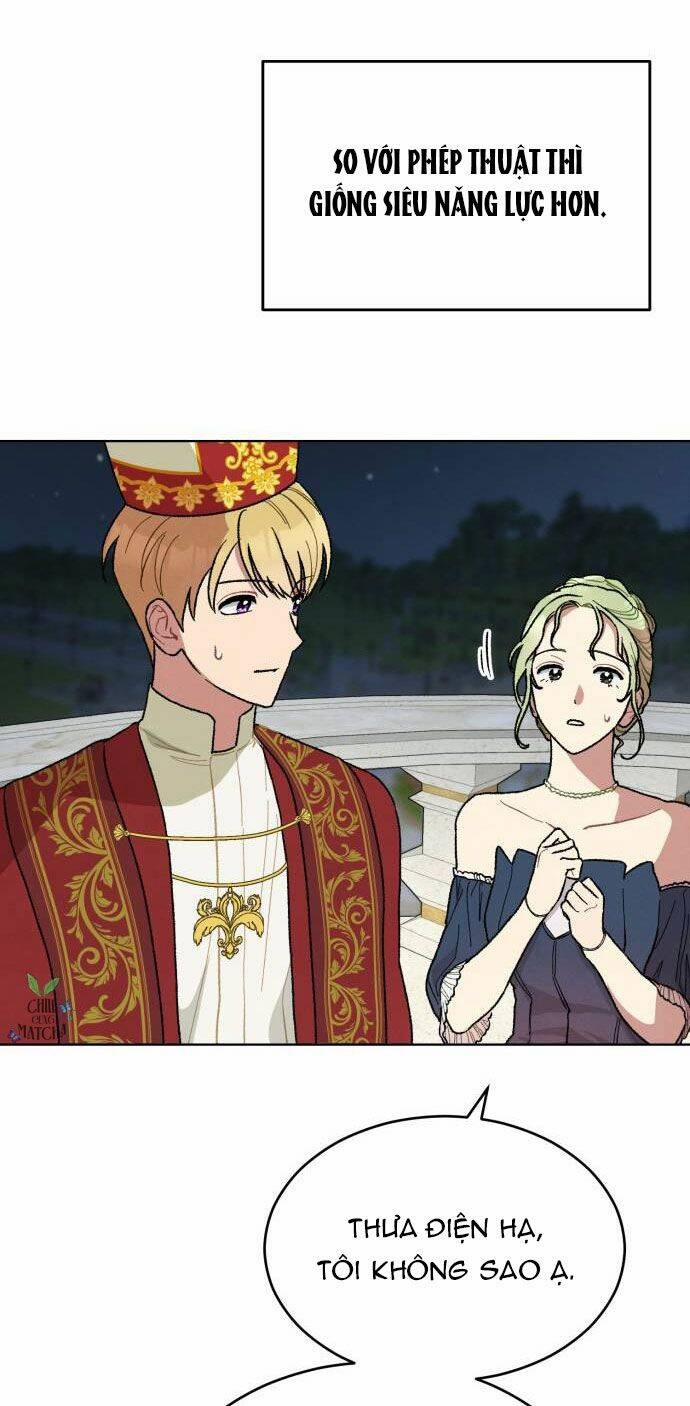 Nam Thứ Đình Công Thì Phải Làm Sao?! 13 trang 28