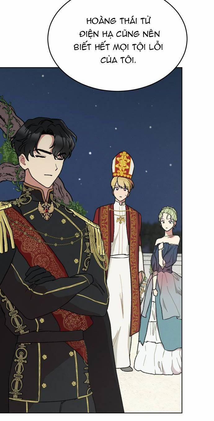 Nam Thứ Đình Công Thì Phải Làm Sao?! 13 trang 29