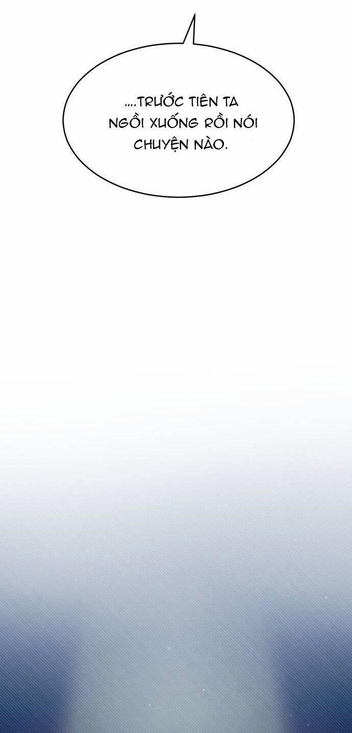 Nam Thứ Đình Công Thì Phải Làm Sao?! 13 trang 30