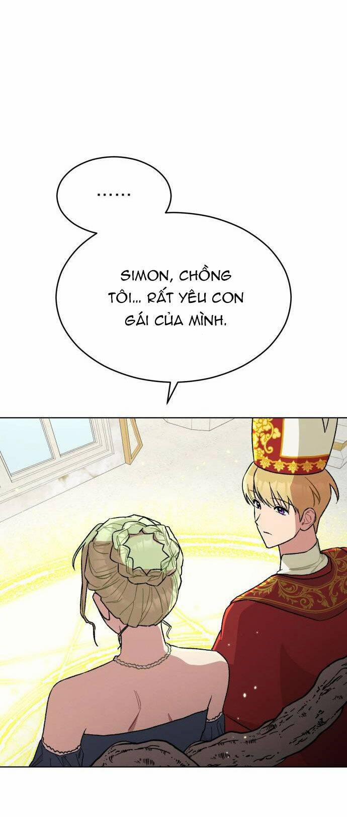 Nam Thứ Đình Công Thì Phải Làm Sao?! 13 trang 34