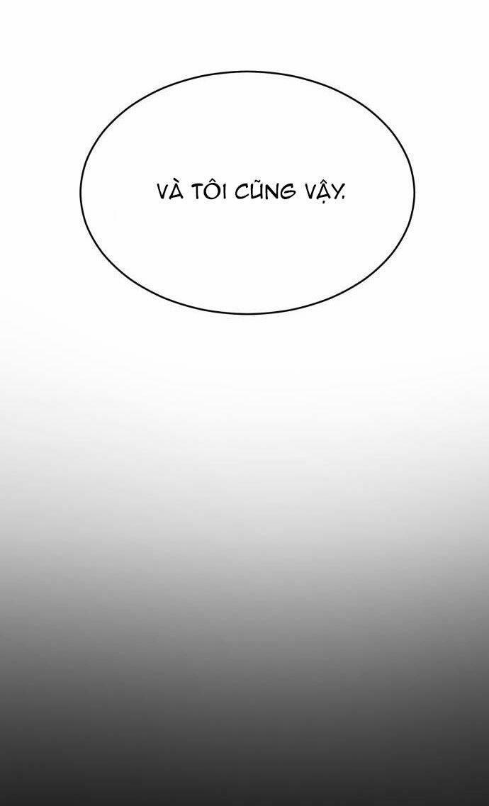 Nam Thứ Đình Công Thì Phải Làm Sao?! 13 trang 35