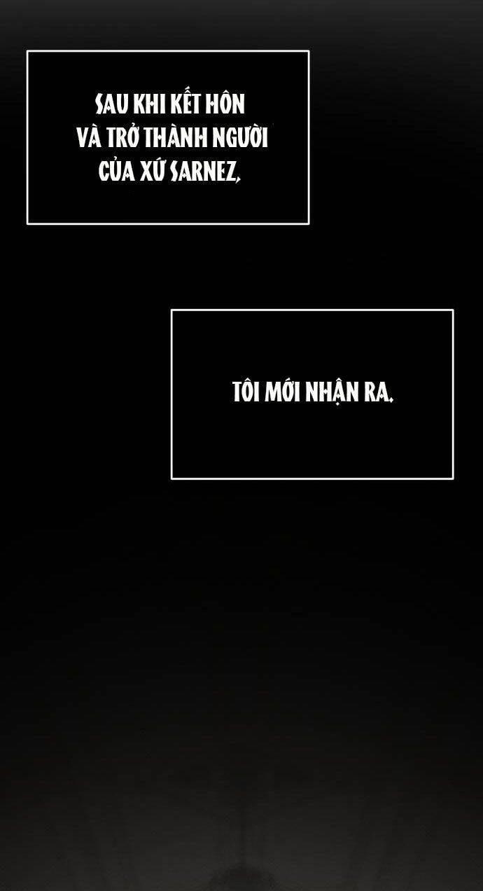 Nam Thứ Đình Công Thì Phải Làm Sao?! 13 trang 36