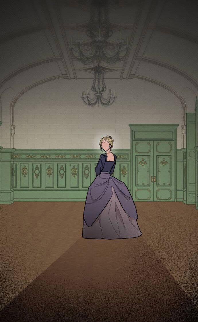 Nam Thứ Đình Công Thì Phải Làm Sao?! 13 trang 37