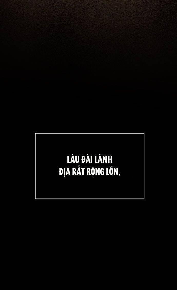 Nam Thứ Đình Công Thì Phải Làm Sao?! 13 trang 38