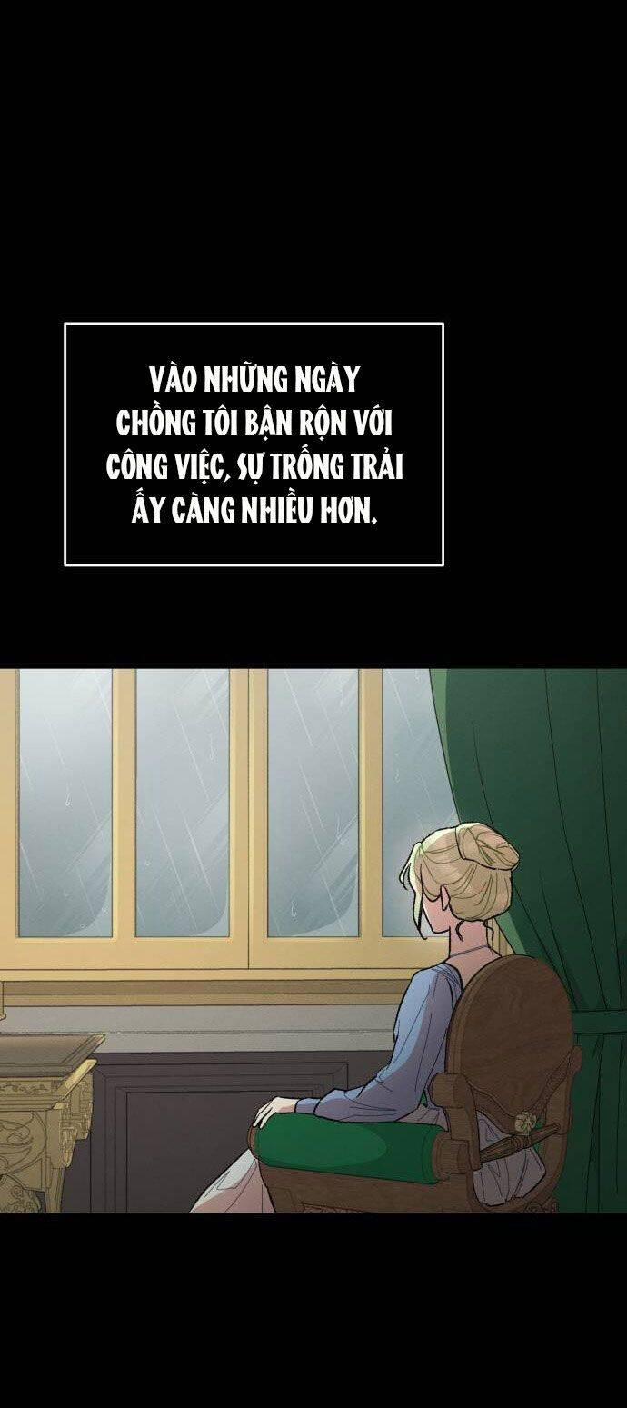 Nam Thứ Đình Công Thì Phải Làm Sao?! 13 trang 39