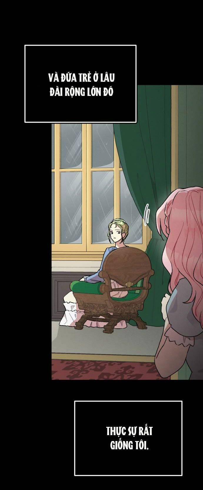 Nam Thứ Đình Công Thì Phải Làm Sao?! 13 trang 40