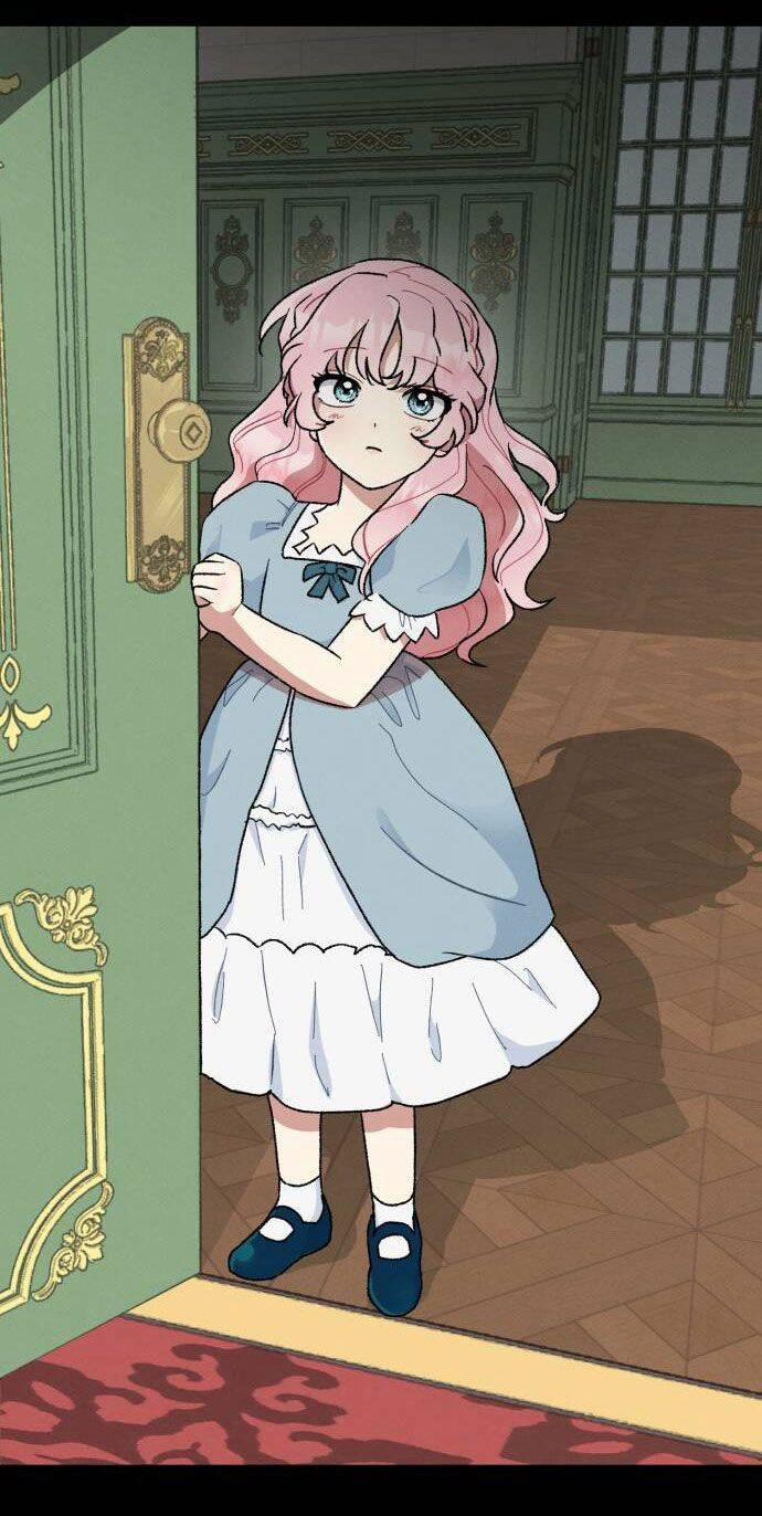 Nam Thứ Đình Công Thì Phải Làm Sao?! 13 trang 41