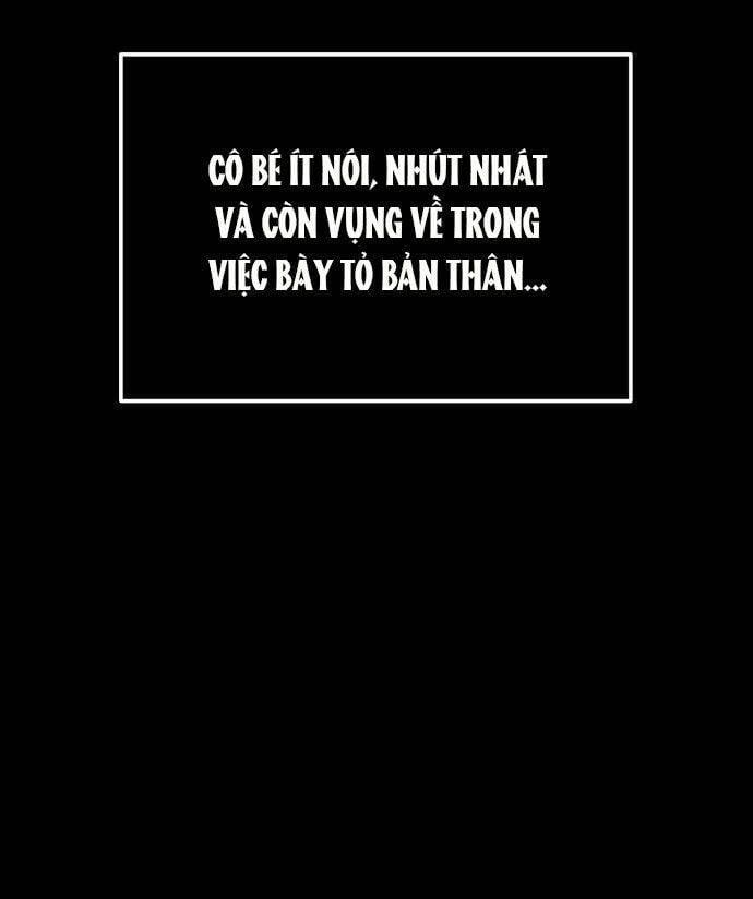 Nam Thứ Đình Công Thì Phải Làm Sao?! 13 trang 42