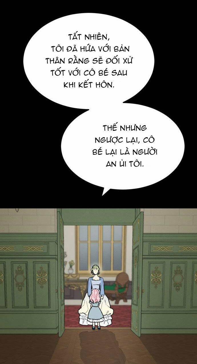 Nam Thứ Đình Công Thì Phải Làm Sao?! 13 trang 43