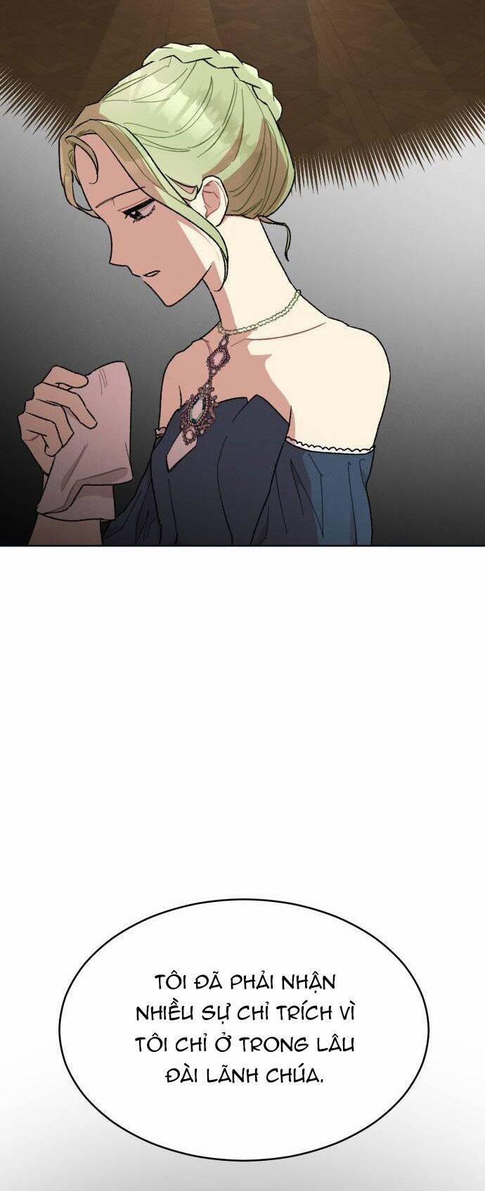 Nam Thứ Đình Công Thì Phải Làm Sao?! 13 trang 44