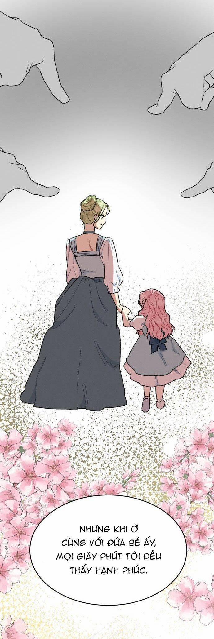 Nam Thứ Đình Công Thì Phải Làm Sao?! 13 trang 45