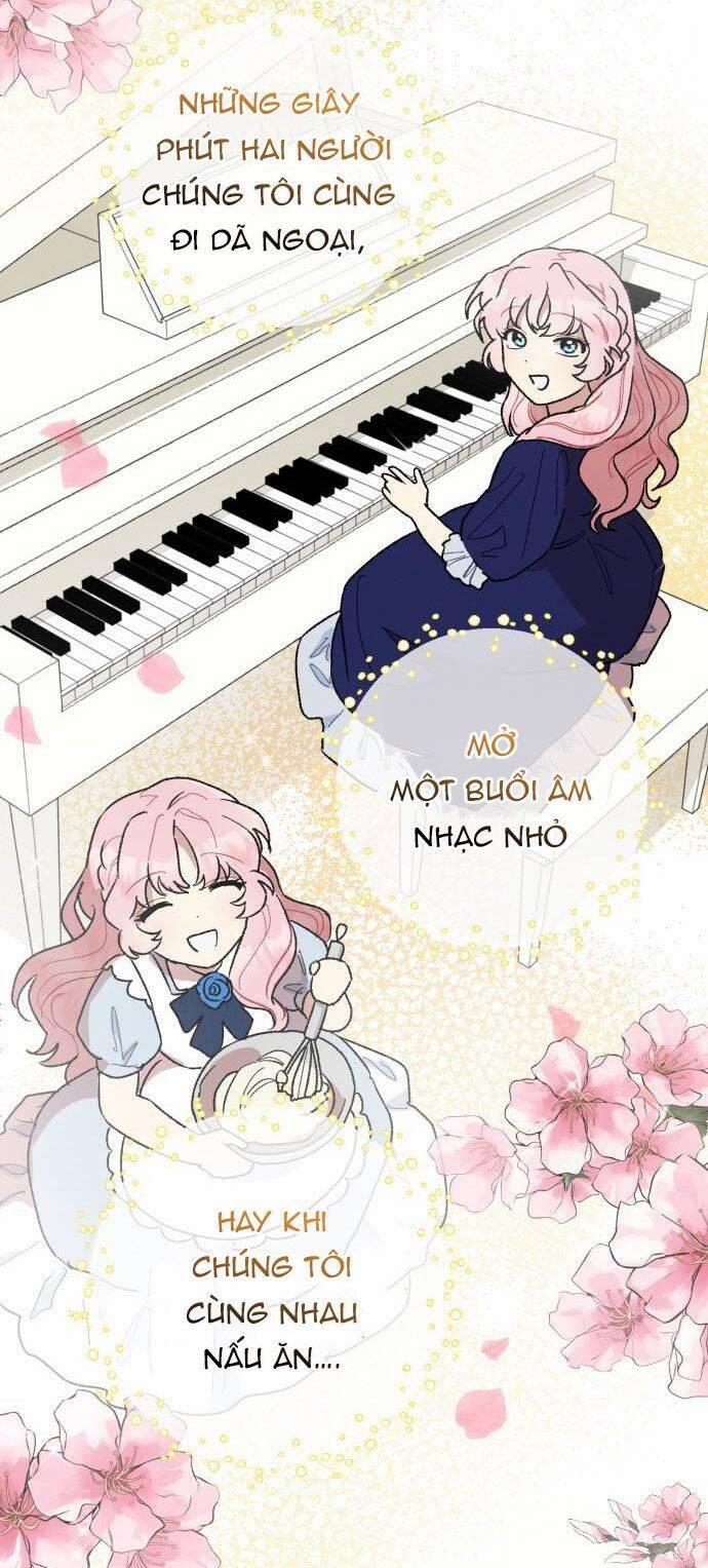 Nam Thứ Đình Công Thì Phải Làm Sao?! 13 trang 46