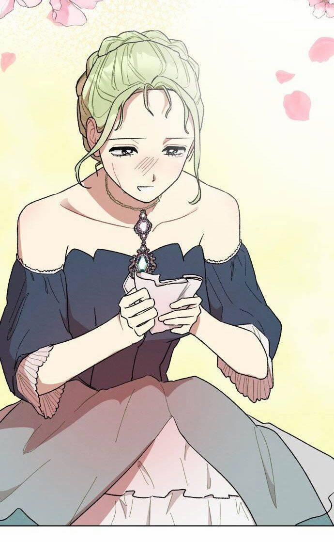 Nam Thứ Đình Công Thì Phải Làm Sao?! 13 trang 47