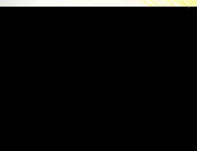 Nam Thứ Đình Công Thì Phải Làm Sao?! 13 trang 51