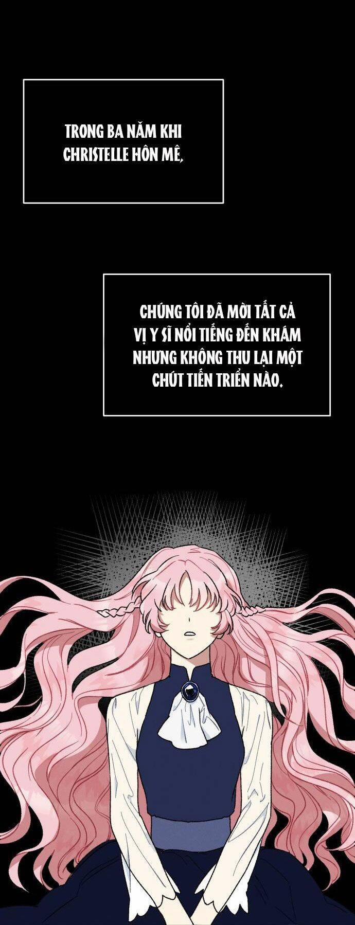 Nam Thứ Đình Công Thì Phải Làm Sao?! 13 trang 52