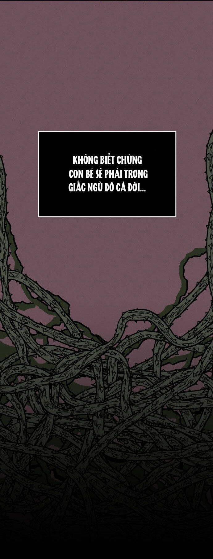 Nam Thứ Đình Công Thì Phải Làm Sao?! 13 trang 53