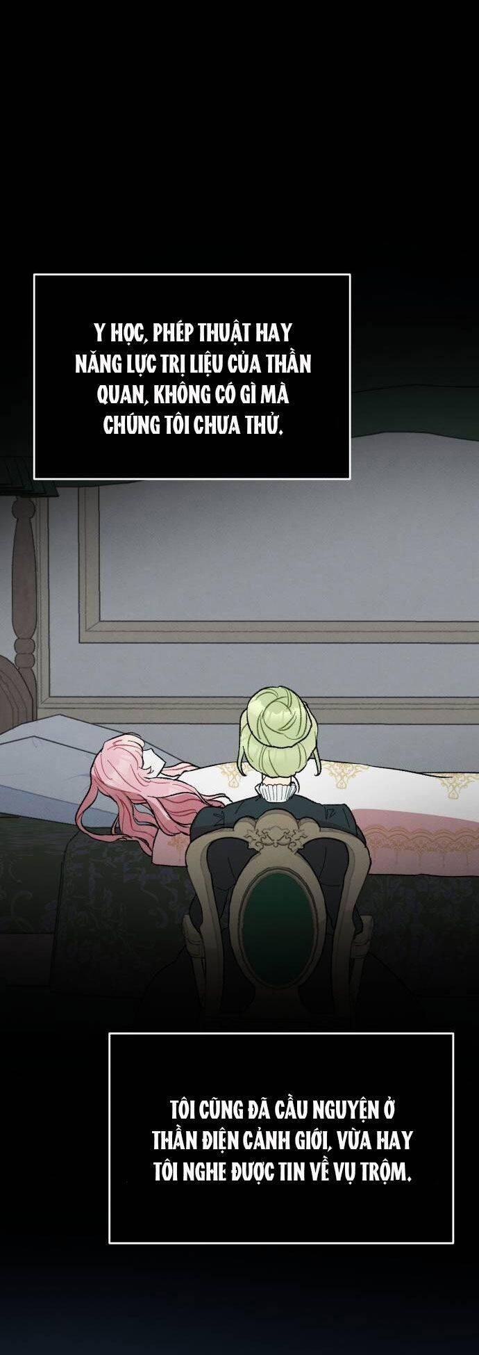 Nam Thứ Đình Công Thì Phải Làm Sao?! 13 trang 54