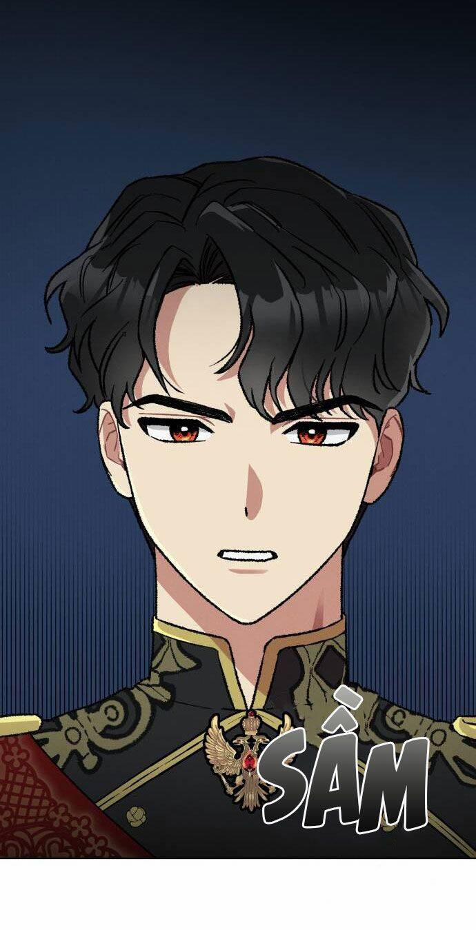 Nam Thứ Đình Công Thì Phải Làm Sao?! 13 trang 55