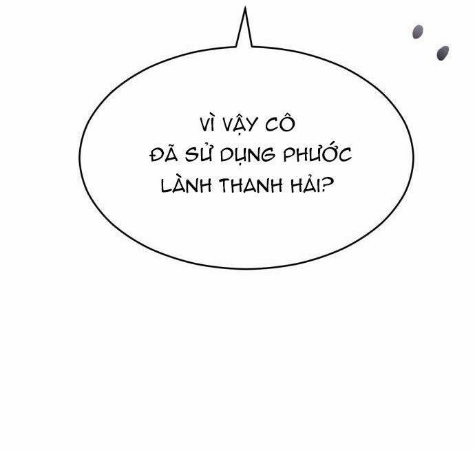 Nam Thứ Đình Công Thì Phải Làm Sao?! 13 trang 56