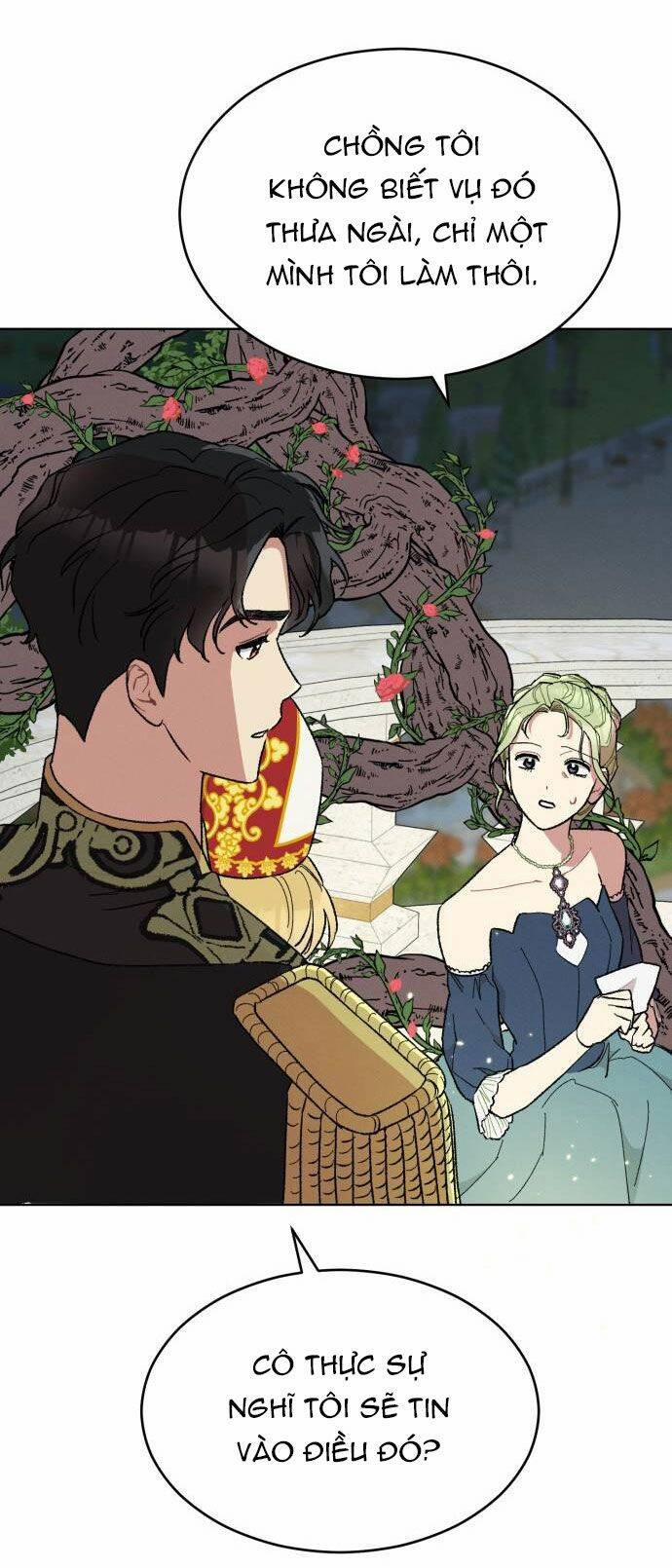 Nam Thứ Đình Công Thì Phải Làm Sao?! 13 trang 57