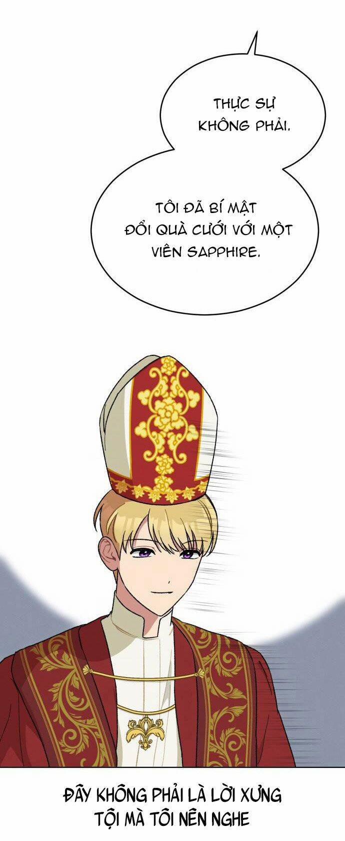 Nam Thứ Đình Công Thì Phải Làm Sao?! 13 trang 58