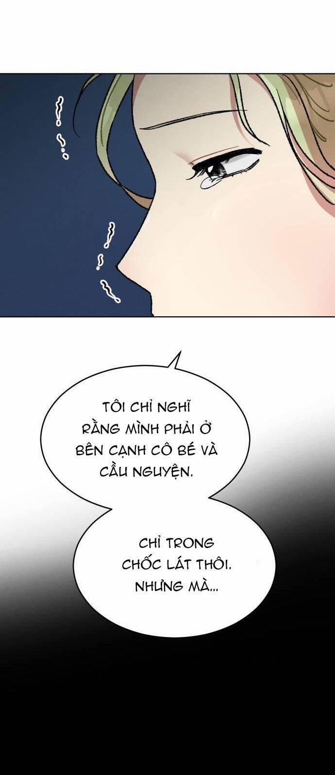 Nam Thứ Đình Công Thì Phải Làm Sao?! 13 trang 60