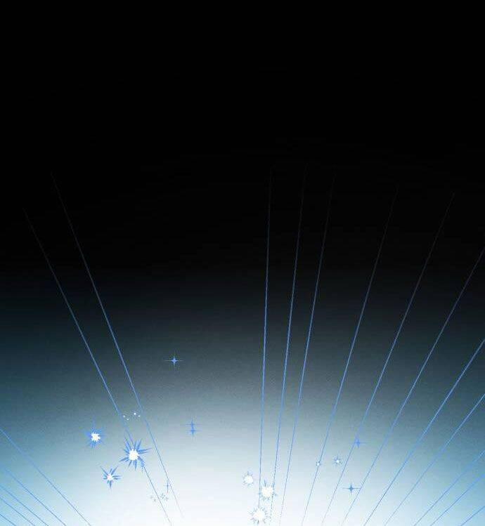 Nam Thứ Đình Công Thì Phải Làm Sao?! 13 trang 61