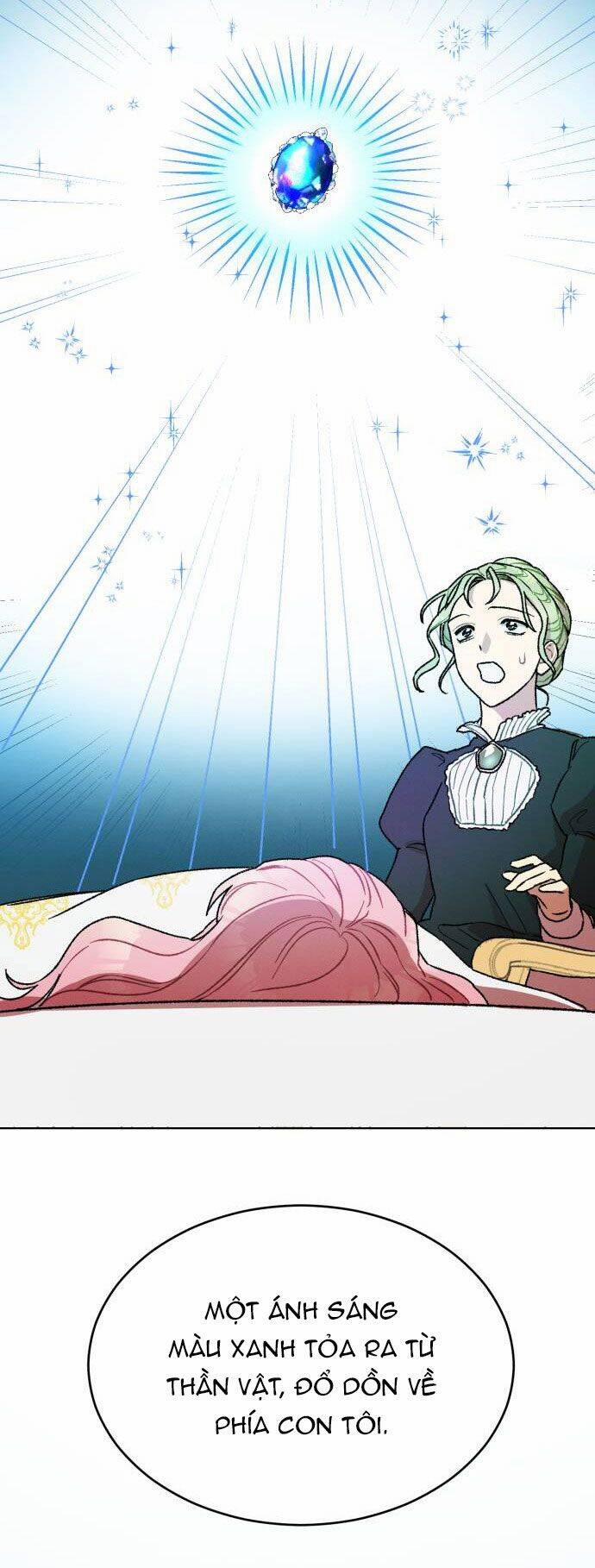 Nam Thứ Đình Công Thì Phải Làm Sao?! 13 trang 62