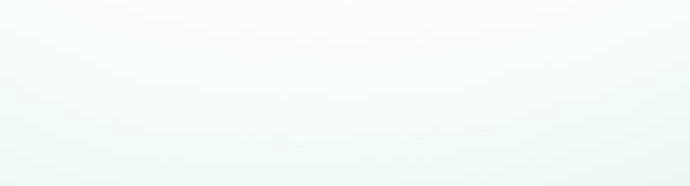 Nam Thứ Đình Công Thì Phải Làm Sao?! 13 trang 63