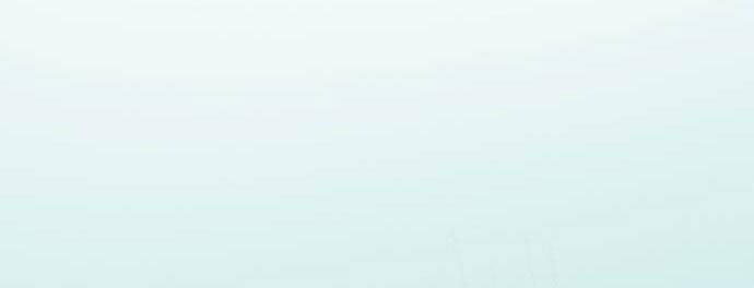 Nam Thứ Đình Công Thì Phải Làm Sao?! 13 trang 64