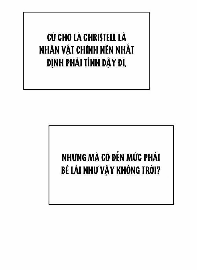 Nam Thứ Đình Công Thì Phải Làm Sao?! 13 trang 66