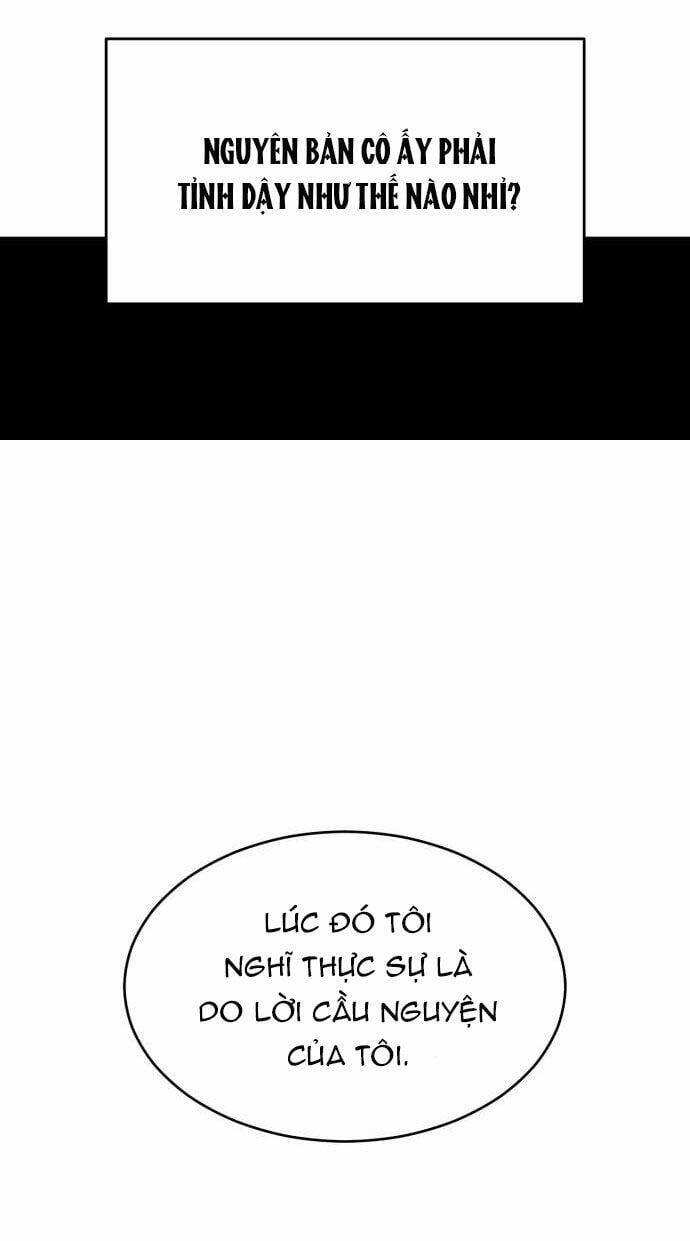 Nam Thứ Đình Công Thì Phải Làm Sao?! 13 trang 67