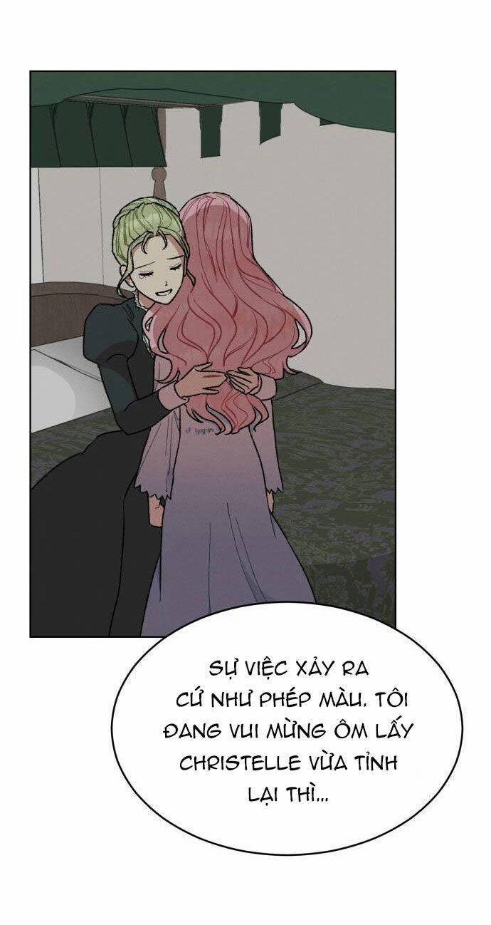 Nam Thứ Đình Công Thì Phải Làm Sao?! 13 trang 68