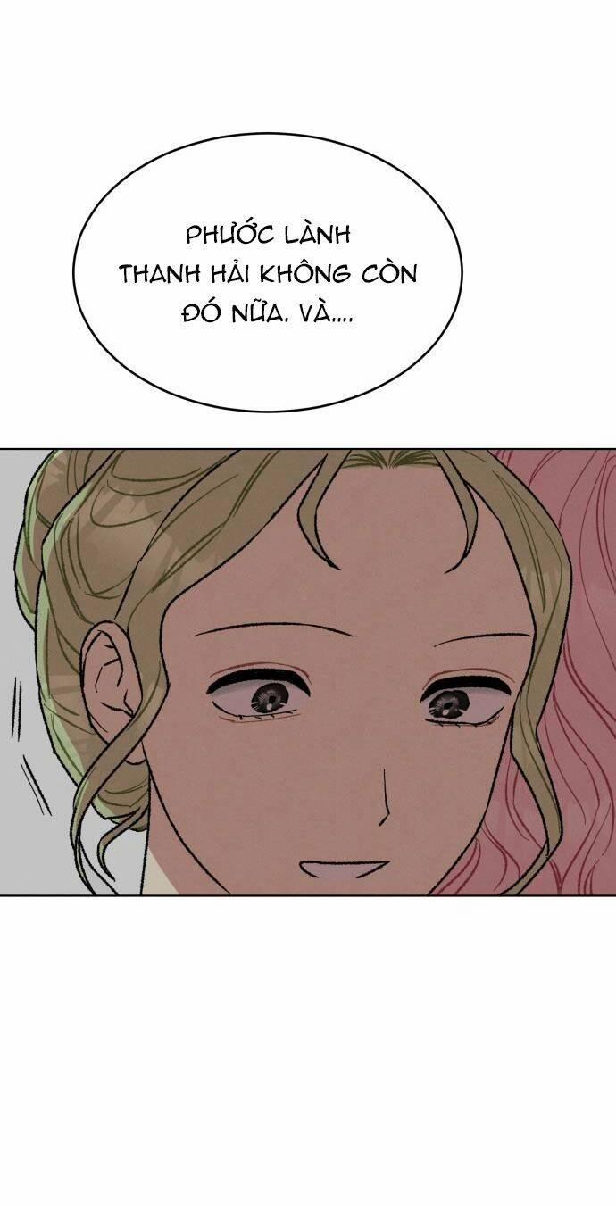 Nam Thứ Đình Công Thì Phải Làm Sao?! 13 trang 69