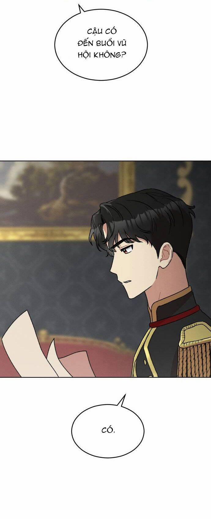 Nam Thứ Đình Công Thì Phải Làm Sao?! 13 trang 7