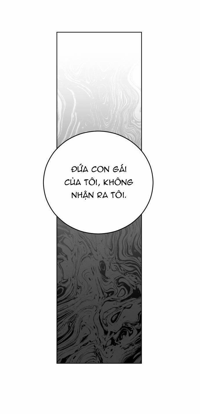 Nam Thứ Đình Công Thì Phải Làm Sao?! 13 trang 70