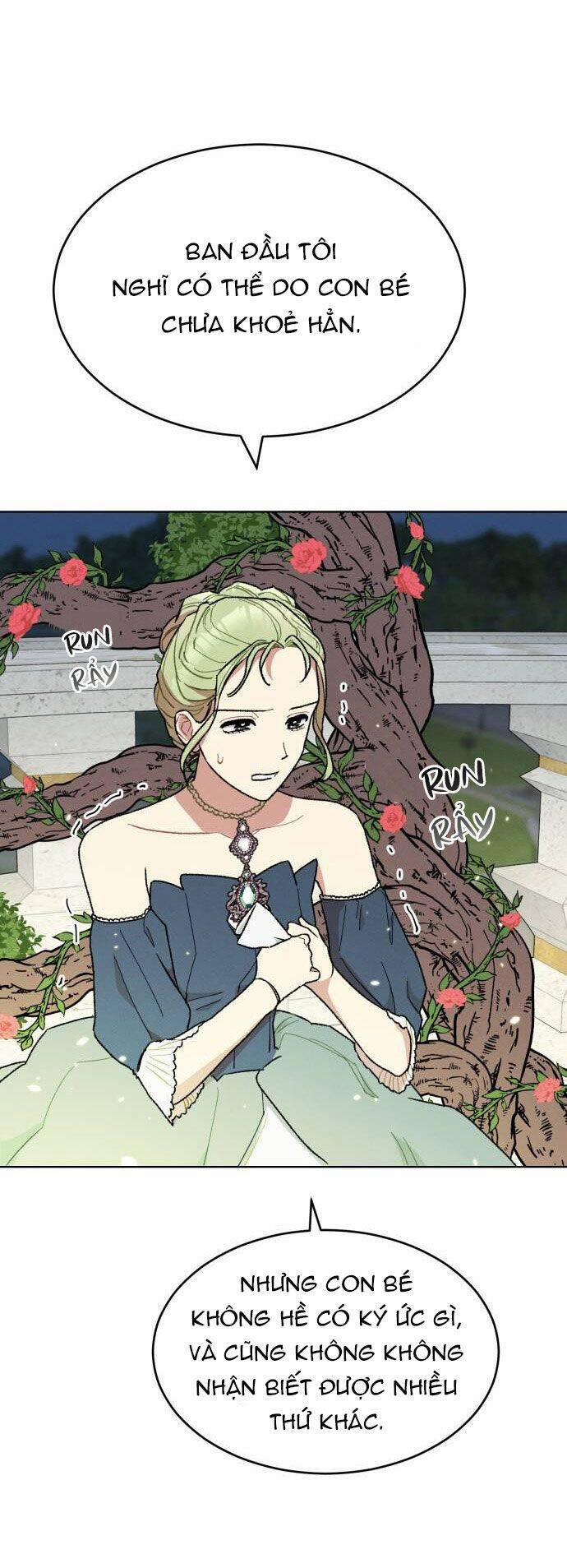 Nam Thứ Đình Công Thì Phải Làm Sao?! 13 trang 71