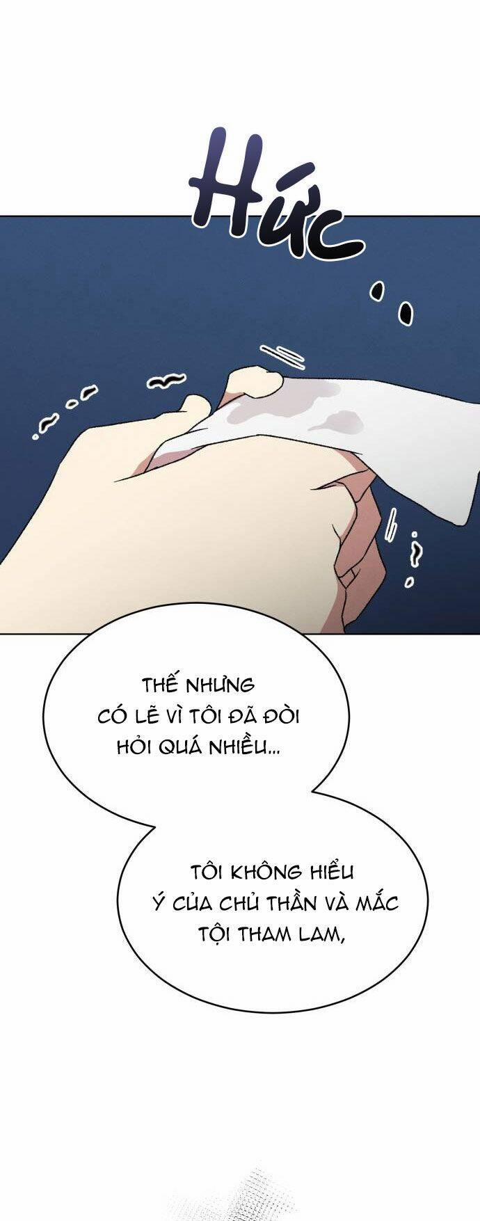 Nam Thứ Đình Công Thì Phải Làm Sao?! 13 trang 72