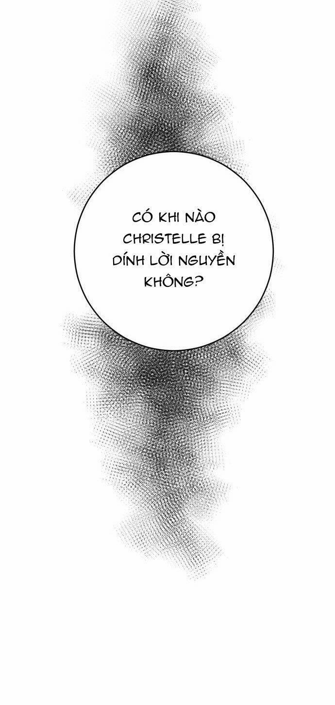 Nam Thứ Đình Công Thì Phải Làm Sao?! 13 trang 73