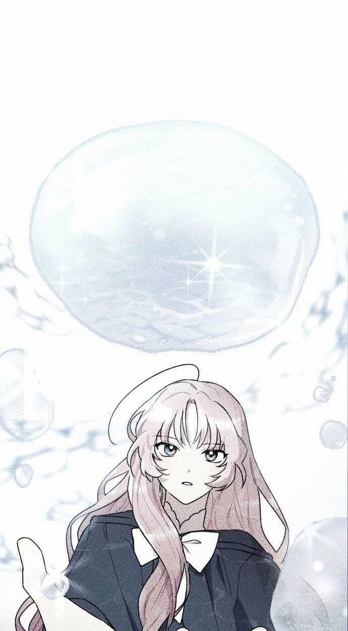 Nam Thứ Đình Công Thì Phải Làm Sao?! 13 trang 78