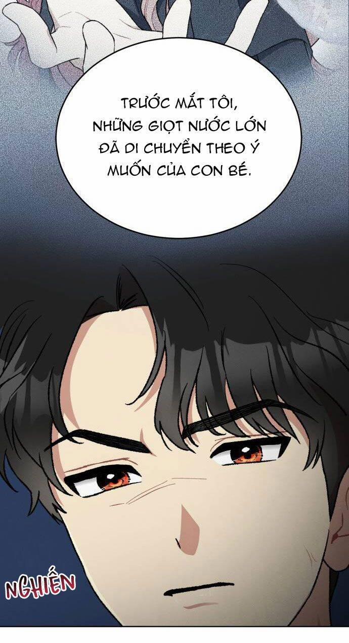 Nam Thứ Đình Công Thì Phải Làm Sao?! 13 trang 79