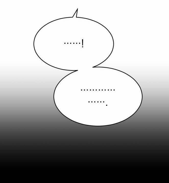 Nam Thứ Đình Công Thì Phải Làm Sao?! 13 trang 80