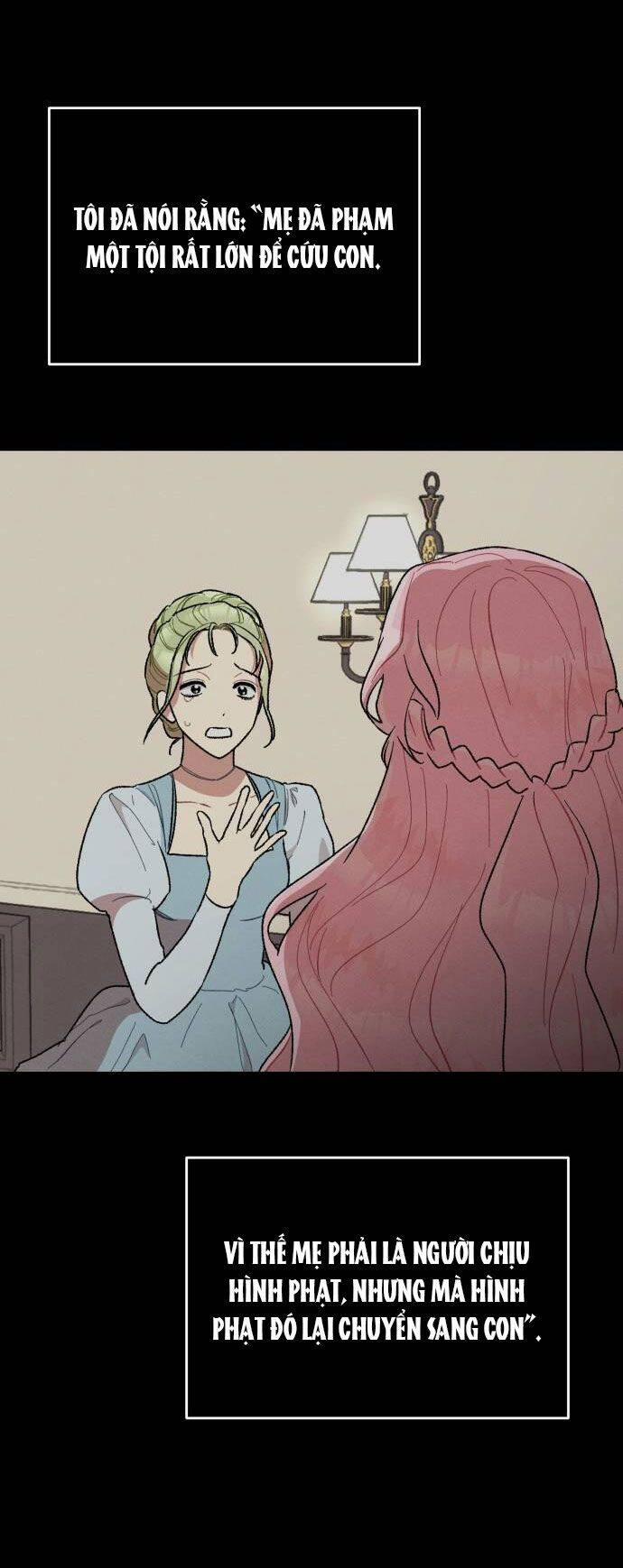 Nam Thứ Đình Công Thì Phải Làm Sao?! 13 trang 81